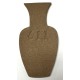 WC-611 Brown W/Specs cone 6 mid range clay - 25 lbs bag WC-611 Brown W/Specs cone 6 mid range clay - 25 lbs bag